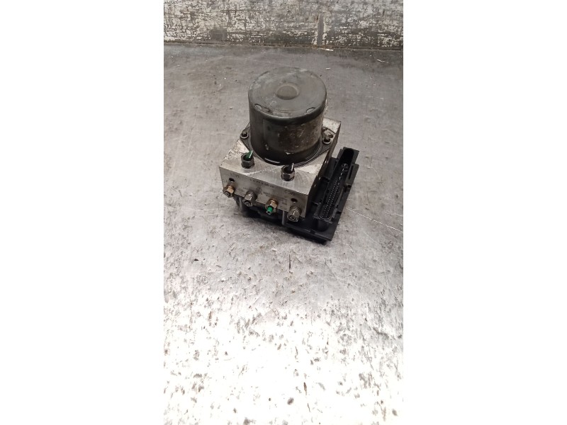 Recambio de abs para renault scénic ii (jm0/1_) 1.9 dci (jm0g, jm12, jm1g, jm2c) referencia OEM IAM 0265950300 8200344607 026523