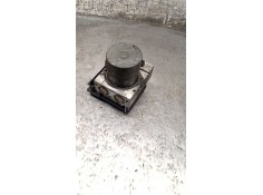 Recambio de abs para renault scénic ii (jm0/1_) 1.9 dci (jm0g, jm12, jm1g, jm2c) referencia OEM IAM 0265950300 8200344607 026523 2