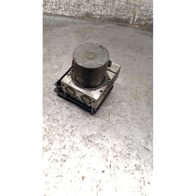 Recambio de abs para renault scénic ii (jm0/1_) 1.9 dci (jm0g, jm12, jm1g, jm2c) referencia OEM IAM 0265950300 8200344607 026523