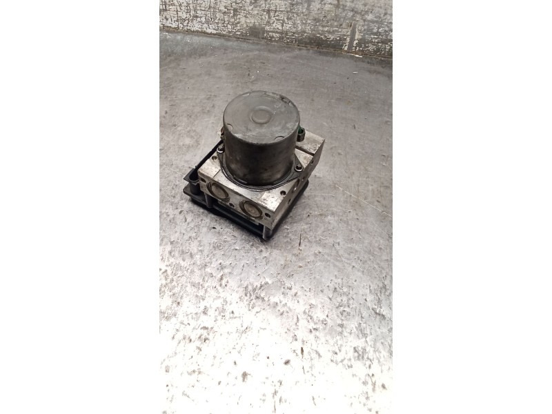 Recambio de abs para renault scénic ii (jm0/1_) 1.9 dci (jm0g, jm12, jm1g, jm2c) referencia OEM IAM 0265950300 8200344607 026523
