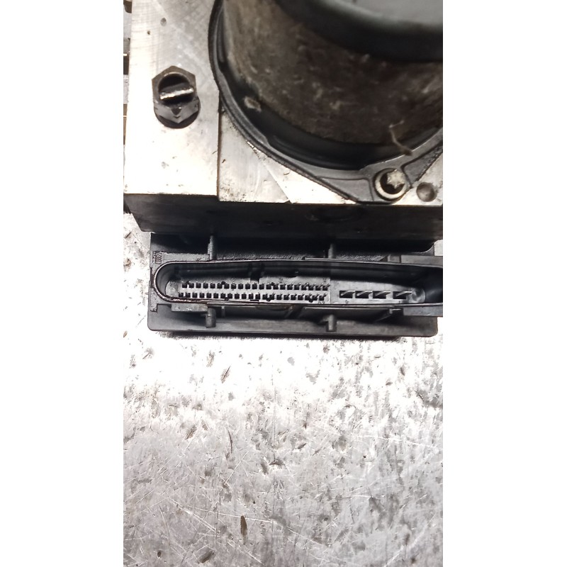 Recambio de abs para renault scénic ii (jm0/1_) 1.9 dci (jm0g, jm12, jm1g, jm2c) referencia OEM IAM 0265950300 8200344607 026523