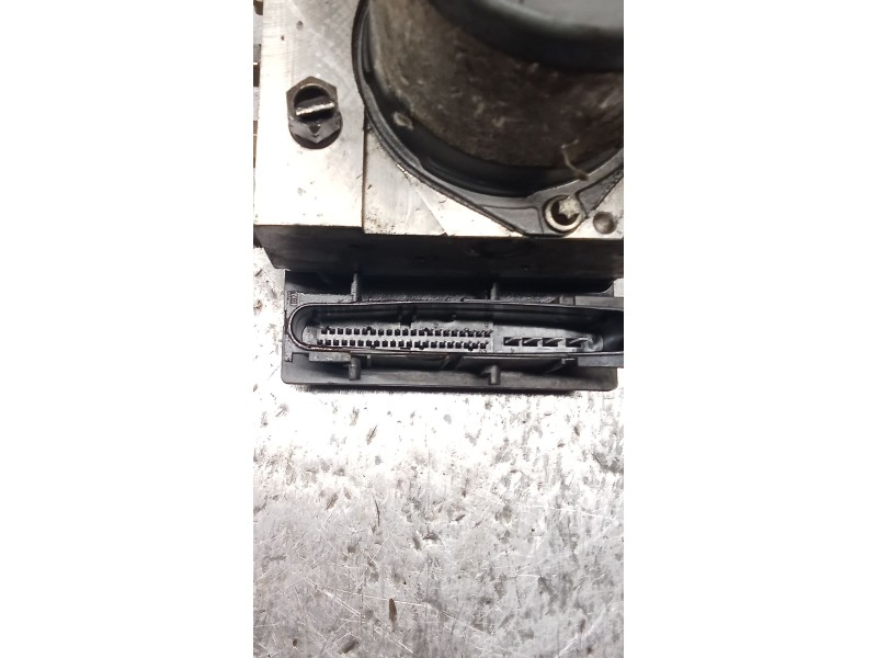 Recambio de abs para renault scénic ii (jm0/1_) 1.9 dci (jm0g, jm12, jm1g, jm2c) referencia OEM IAM 0265950300 8200344607 026523