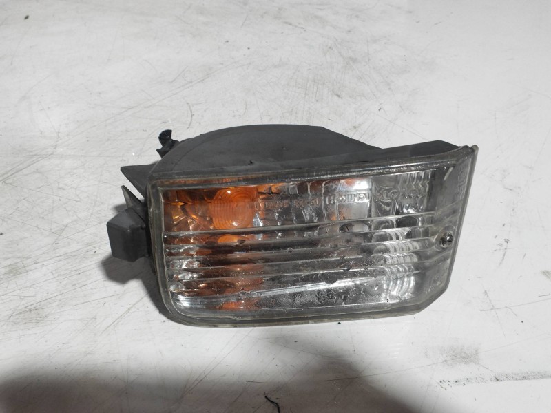 Recambio de piloto delantero izquierdo para toyota rav 4 (a2) 1.8 luna referencia OEM IAM   