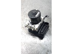 Recambio de abs para bmw 1 (e87) 120 d referencia OEM IAM 3452677221401 10096008303 10020602504 3451677221301