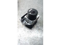 Recambio de abs para bmw 1 (e87) 120 d referencia OEM IAM 3452677221401 10096008303 10020602504 3451677221301 2