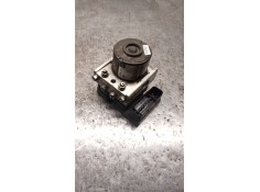 Recambio de abs para skoda octavia ii (1z3) 1.9 tdi referencia OEM IAM 1K0907379P 10097003153 1K0614117? 10020700544
