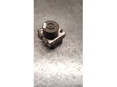 Recambio de abs para skoda octavia ii (1z3) 1.9 tdi referencia OEM IAM 1K0907379P 10097003153 1K0614117? 10020700544 2