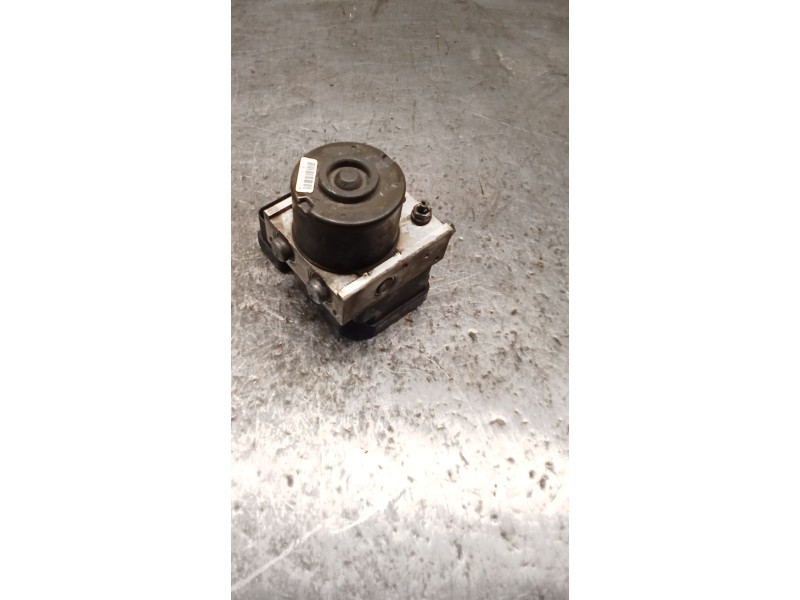 Recambio de abs para skoda octavia ii (1z3) 1.9 tdi referencia OEM IAM 1K0907379P 10097003153 1K0614117? 10020700544
