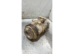 Recambio de compresor aire acondicionado para kia stonic (ybcuv) business referencia OEM IAM 981910158 1E39E17100 
