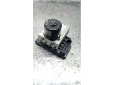 Recambio de abs para mercedes-benz clase c (w203) c 220 cdi (203.006) referencia OEM IAM A2035451632 10094715133 A0044310512 100