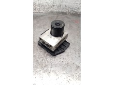 Recambio de abs para mercedes-benz clase c (w203) c 220 cdi (203.006) referencia OEM IAM A2035451632 10094715133 A0044310512 100 2