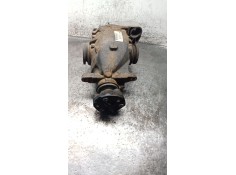 Recambio de diferencial trasero para bmw 1 (e87) 120 d referencia OEM IAM 755667801  