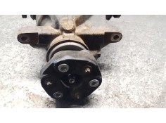 Recambio de diferencial trasero para bmw 1 (e87) 120 d referencia OEM IAM 755667801   2