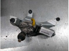 Recambio de motor limpia trasero para kia carens (un) 2.0 crdi referencia OEM IAM 035111500 987001D000 