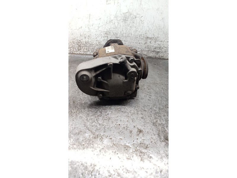 Recambio de diferencial trasero para bmw 1 (e87) 120 d referencia OEM IAM 755667801  