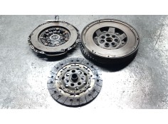 Recambio de kit embrague para renault scénic ii (jm0/1_) 1.9 dci (jm0g, jm12, jm1g, jm2c) referencia OEM IAM 324036310  