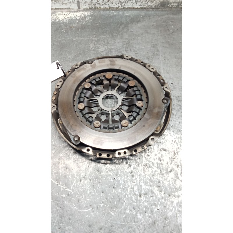 Recambio de kit embrague para renault scénic ii (jm0/1_) 1.9 dci (jm0g, jm12, jm1g, jm2c) referencia OEM IAM 324036310  