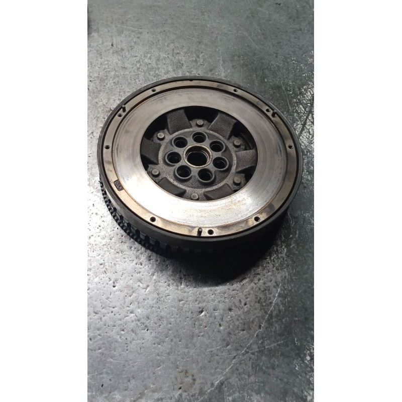 Recambio de kit embrague para renault scénic ii (jm0/1_) 1.9 dci (jm0g, jm12, jm1g, jm2c) referencia OEM IAM 324036310  