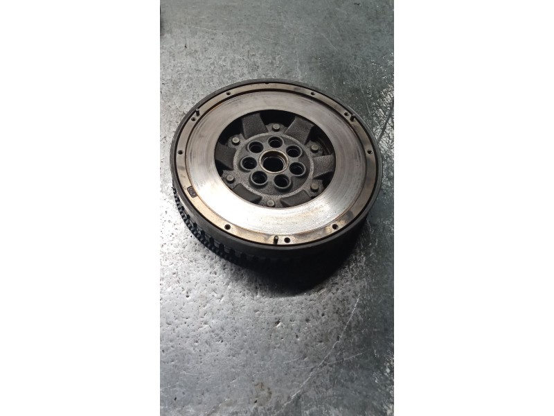 Recambio de kit embrague para renault scénic ii (jm0/1_) 1.9 dci (jm0g, jm12, jm1g, jm2c) referencia OEM IAM 324036310  