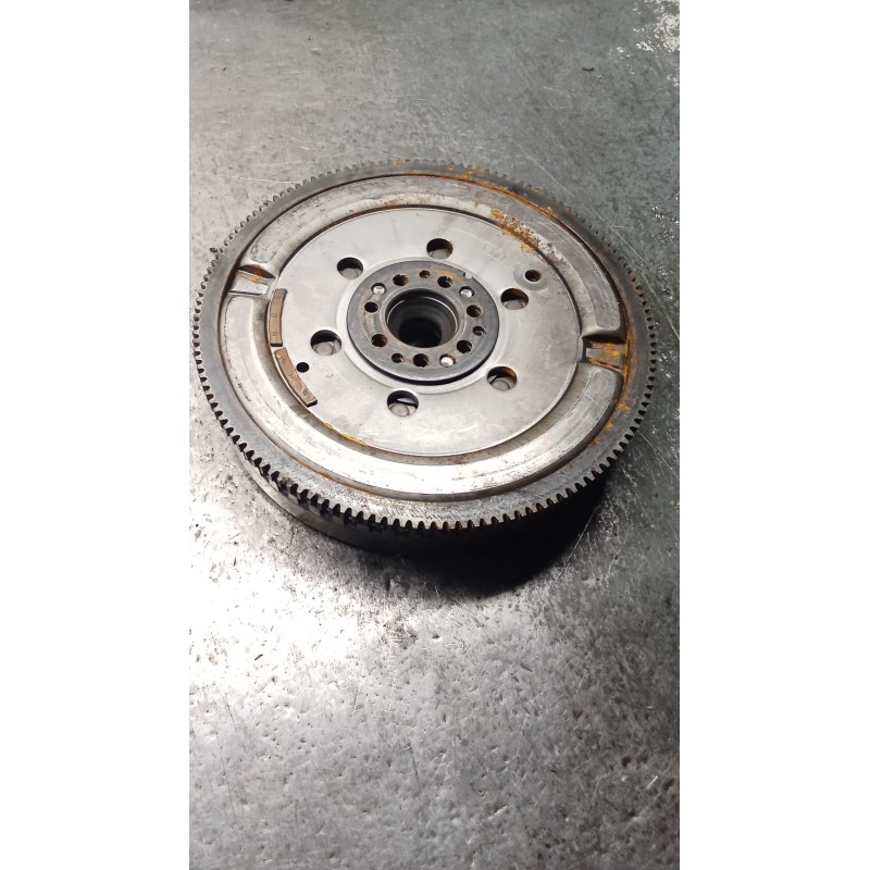 Recambio de kit embrague para renault scénic ii (jm0/1_) 1.9 dci (jm0g, jm12, jm1g, jm2c) referencia OEM IAM 324036310  