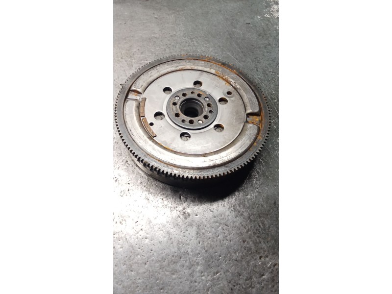 Recambio de kit embrague para renault scénic ii (jm0/1_) 1.9 dci (jm0g, jm12, jm1g, jm2c) referencia OEM IAM 324036310  