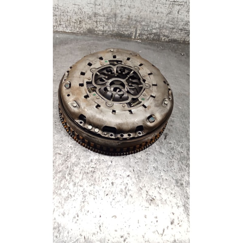 Recambio de kit embrague para renault scénic ii (jm0/1_) 1.9 dci (jm0g, jm12, jm1g, jm2c) referencia OEM IAM 324036310  