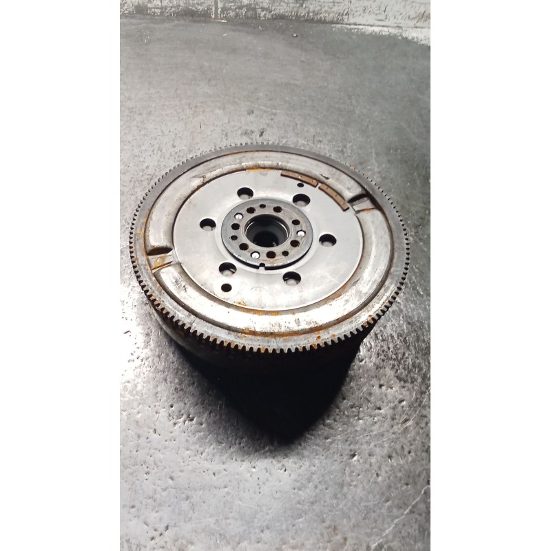 Recambio de kit embrague para renault scénic ii (jm0/1_) 1.9 dci (jm0g, jm12, jm1g, jm2c) referencia OEM IAM 324036310  