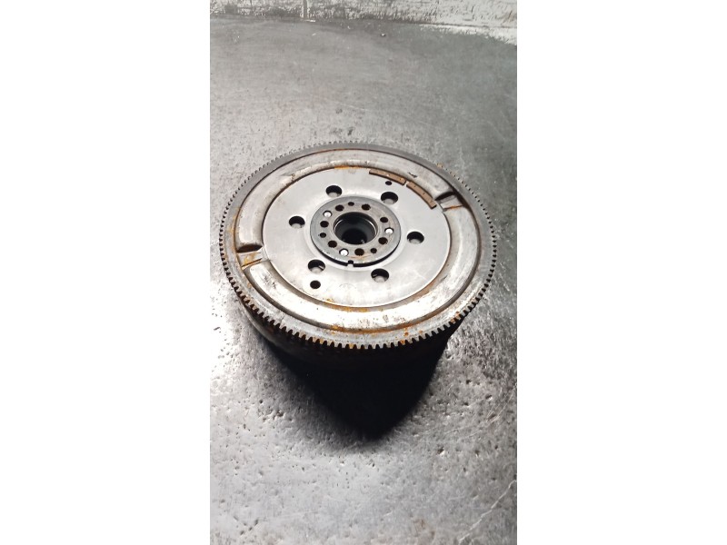 Recambio de kit embrague para renault scénic ii (jm0/1_) 1.9 dci (jm0g, jm12, jm1g, jm2c) referencia OEM IAM 324036310  