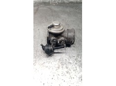Recambio de valvula egr para skoda octavia ii (1z3) 1.9 tdi referencia OEM IAM 03G129637  