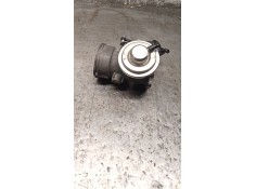 Recambio de valvula egr para skoda octavia ii (1z3) 1.9 tdi referencia OEM IAM 03G129637   2
