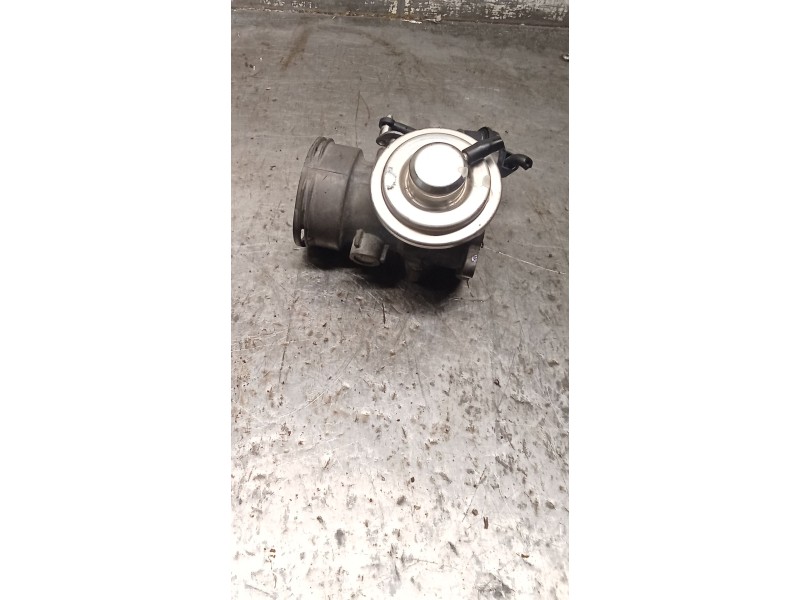 Recambio de valvula egr para skoda octavia ii (1z3) 1.9 tdi referencia OEM IAM 03G129637  