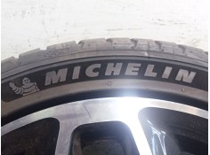 Recambio de juego llantas para kia cee´d (jd) 1.6 gt referencia OEM IAM 225/40 R18 92Y   2