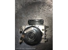 Recambio de abs para honda accord berlina (cl/cn) 2.2i ctdi executive referencia OEM IAM 06210902073 06210201174 57110SEEE560M1 2