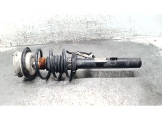 Recambio de amortiguador delantero derecho para bmw 1 (e87) 120 d referencia OEM IAM 31316786018  