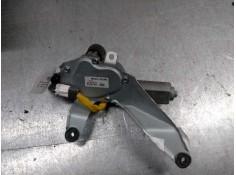 Recambio de motor limpia trasero para kia carens (un) 2.0 crdi referencia OEM IAM 035111500 987001D000  2