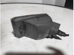 Recambio de piloto delantero izquierdo para toyota rav 4 (a2) 1.8 luna referencia OEM IAM    2