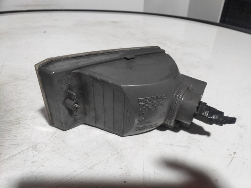 Recambio de piloto delantero izquierdo para toyota rav 4 (a2) 1.8 luna referencia OEM IAM   