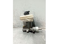 Recambio de bomba freno para saab 9-5 (ys3e) 2.3 turbo referencia OEM IAM   