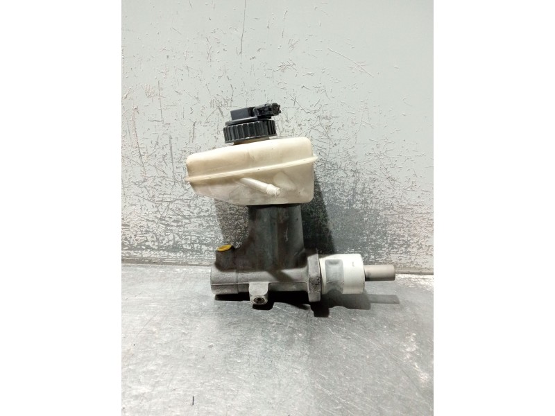 Recambio de bomba freno para saab 9-5 (ys3e) 2.3 turbo referencia OEM IAM   