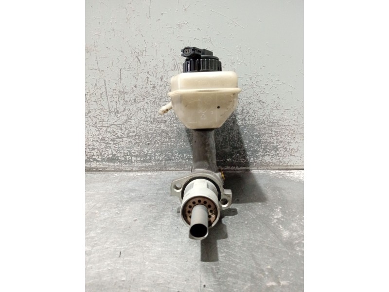 Recambio de bomba freno para saab 9-5 (ys3e) 2.3 turbo referencia OEM IAM   