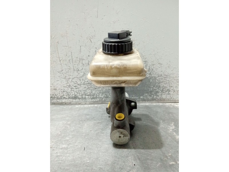 Recambio de bomba freno para saab 9-5 (ys3e) 2.3 turbo referencia OEM IAM   