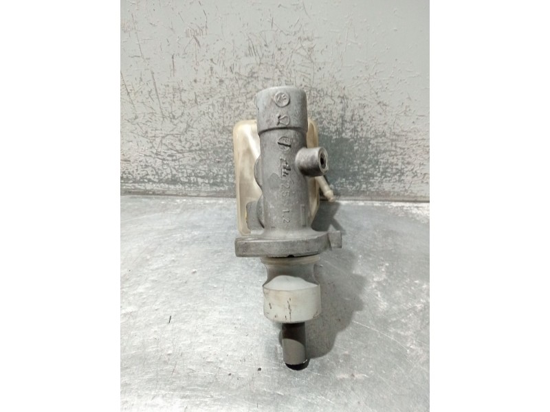 Recambio de bomba freno para saab 9-5 (ys3e) 2.3 turbo referencia OEM IAM   