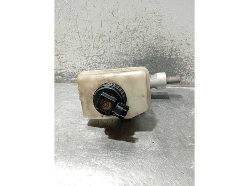 Recambio de bomba freno para saab 9-5 (ys3e) 2.3 turbo referencia OEM IAM   