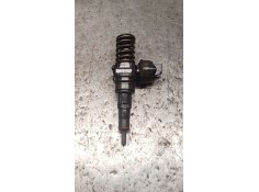 Recambio de inyector para skoda octavia ii (1z3) 1.9 tdi referencia OEM IAM 038130073AG 04147202235 BOSCH