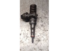Recambio de inyector para skoda octavia ii (1z3) 1.9 tdi referencia OEM IAM 038130073AG 0414720235 BOSCH 2