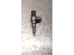 Recambio de inyector para skoda octavia ii (1z3) 1.9 tdi referencia OEM IAM 038130073AG 0414720235 BOSCH