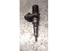 Recambio de inyector para skoda octavia ii (1z3) 1.9 tdi referencia OEM IAM 038130073AG 0414720235 BOSCH 2