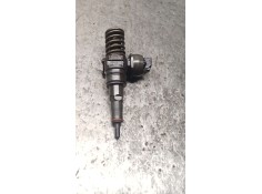 Recambio de inyector para skoda octavia ii (1z3) 1.9 tdi referencia OEM IAM 038130073AG 0414720235 BOSCH