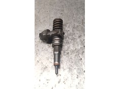 Recambio de inyector para skoda octavia ii (1z3) 1.9 tdi referencia OEM IAM 038130073AG 0414720235 BOSCH 2