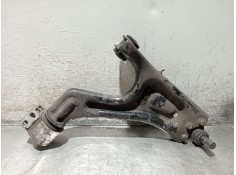 Recambio de brazo suspension inferior delantero derecho para saab 9-5 (ys3e) 2.3 turbo referencia OEM IAM 5236658  